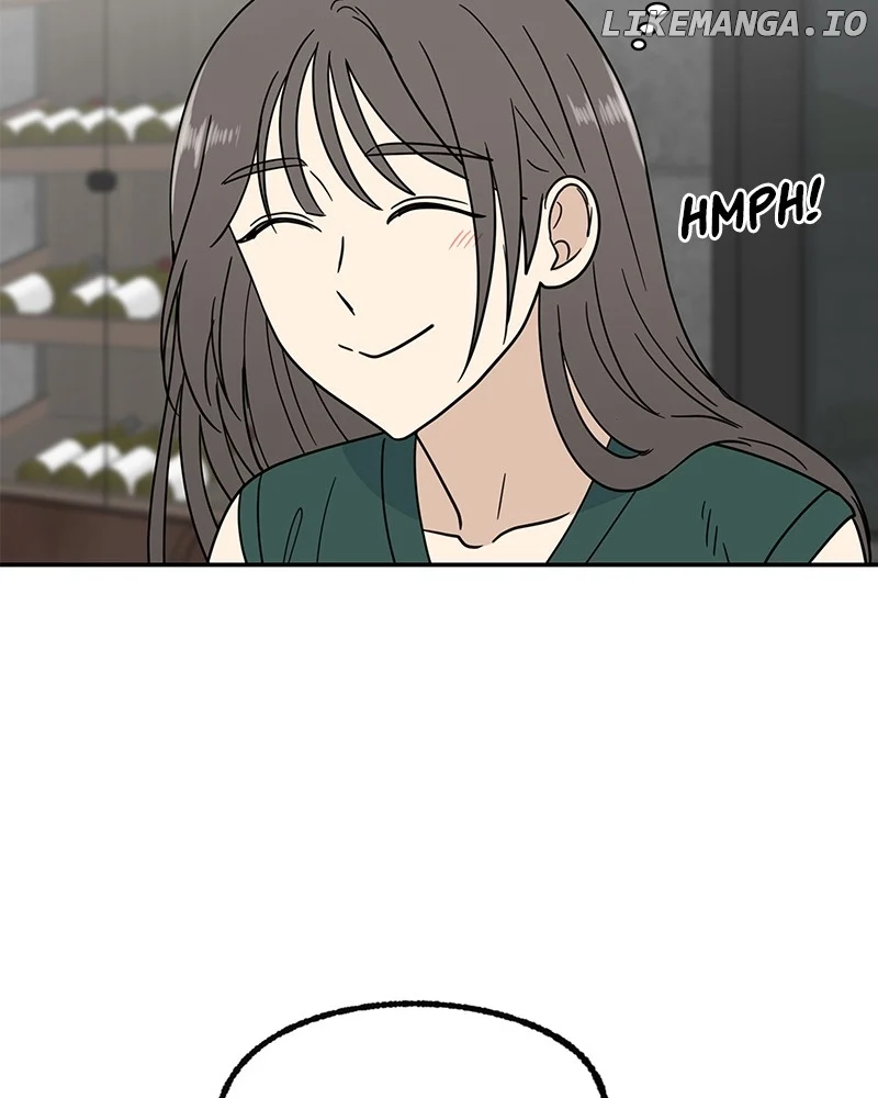 It Wasn’t Love at First Sight Chapter 9 - Page 39