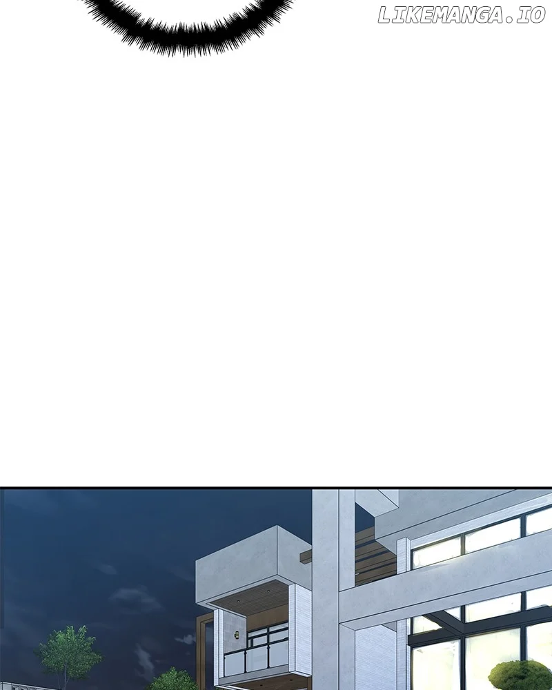 It Wasn’t Love at First Sight Chapter 9 - Page 50