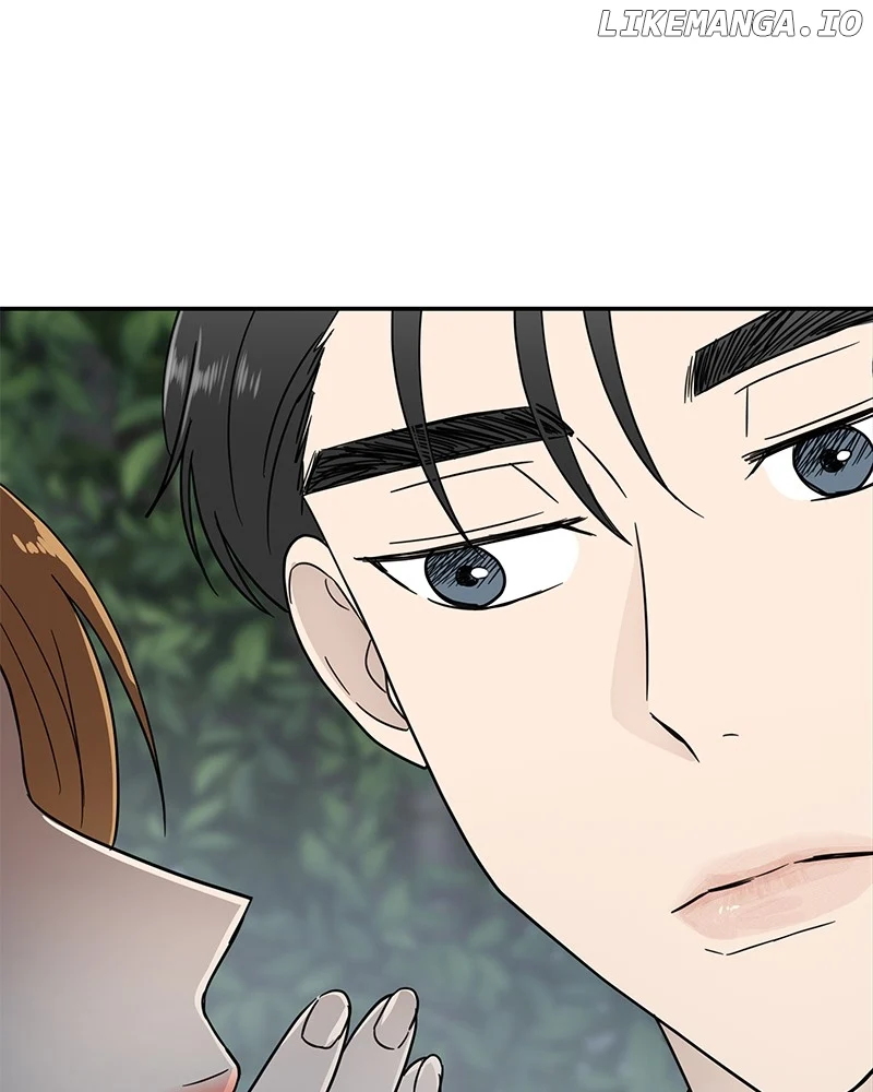 It Wasn’t Love at First Sight Chapter 9 - Page 60