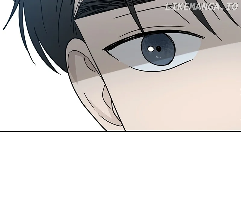 It Wasn’t Love at First Sight Chapter 9 - Page 62