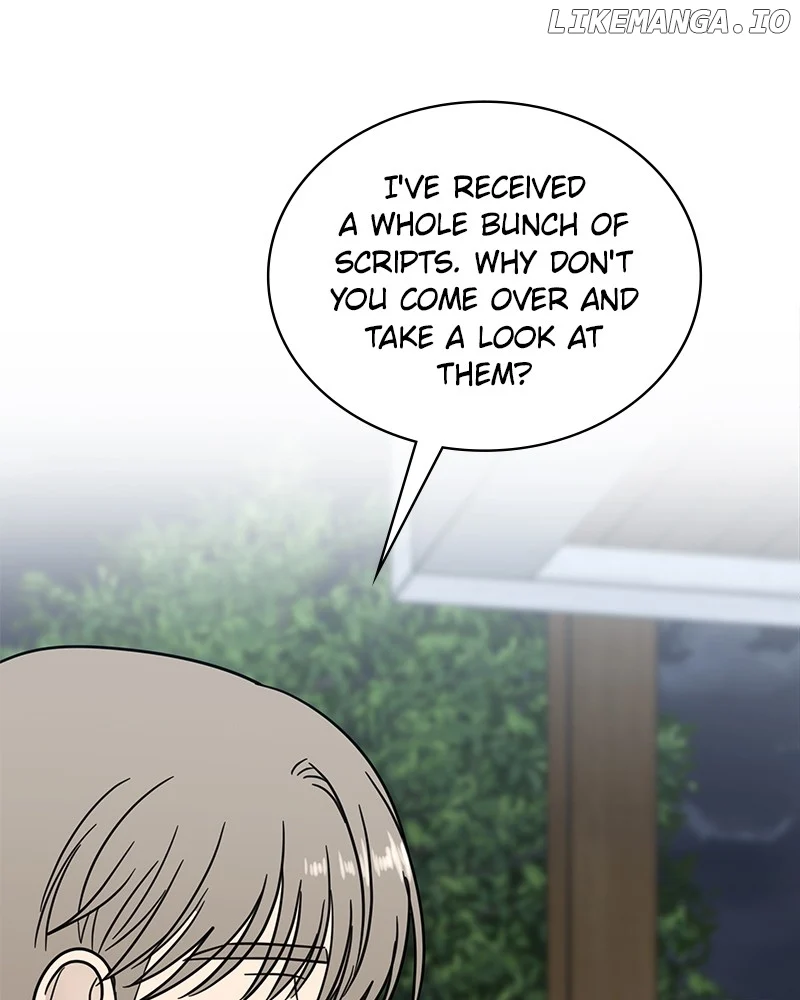 It Wasn’t Love at First Sight Chapter 9 - Page 63