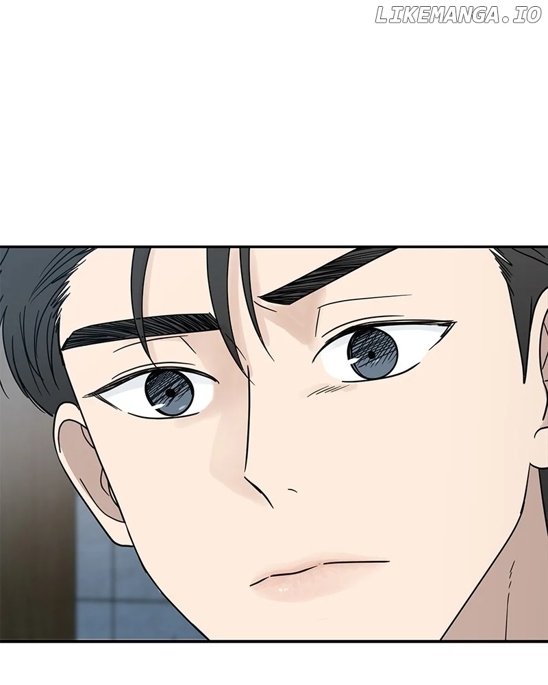 It Wasn’t Love at First Sight Chapter 9 - Page 68