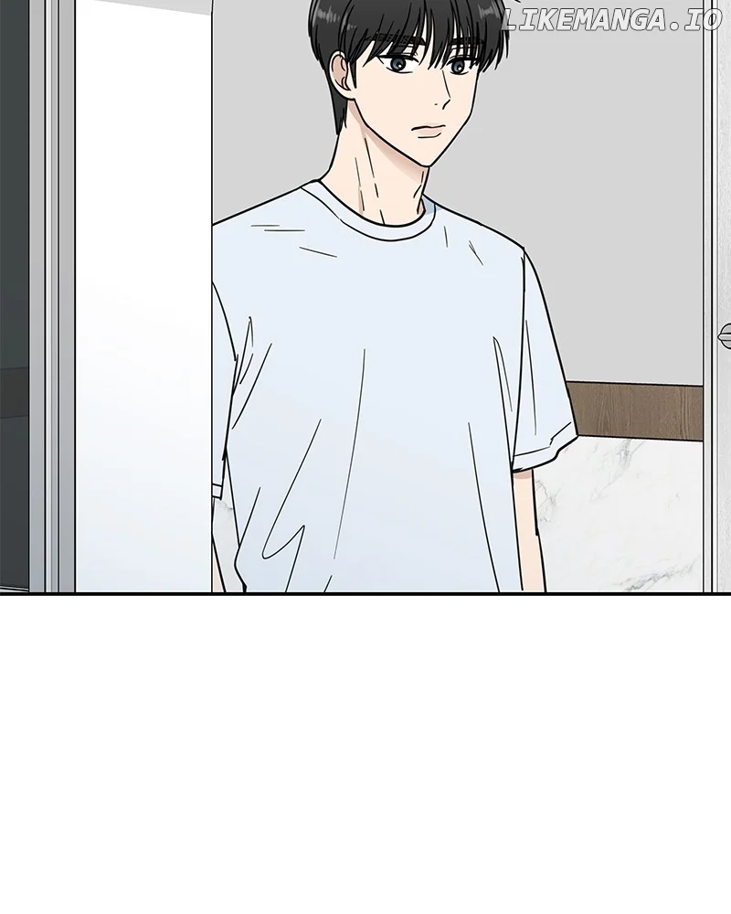 It Wasn’t Love at First Sight Chapter 9 - Page 76