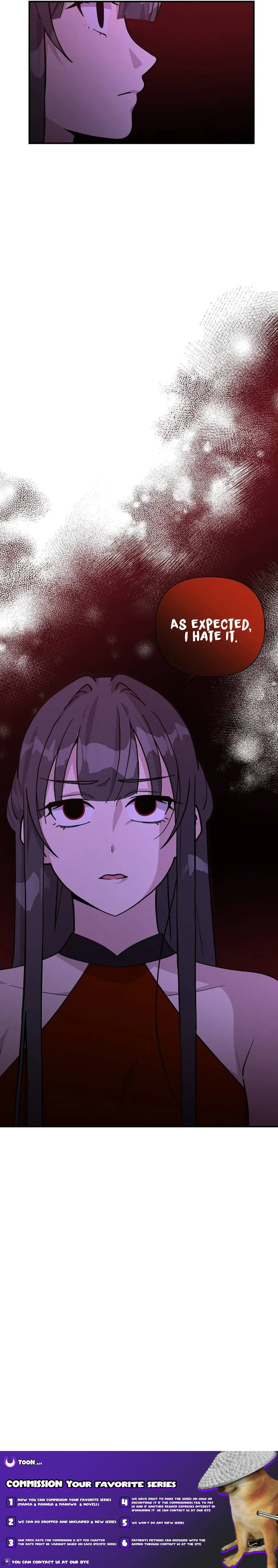 My Younger Sister Was a Genius Chapter 38 - Page 17