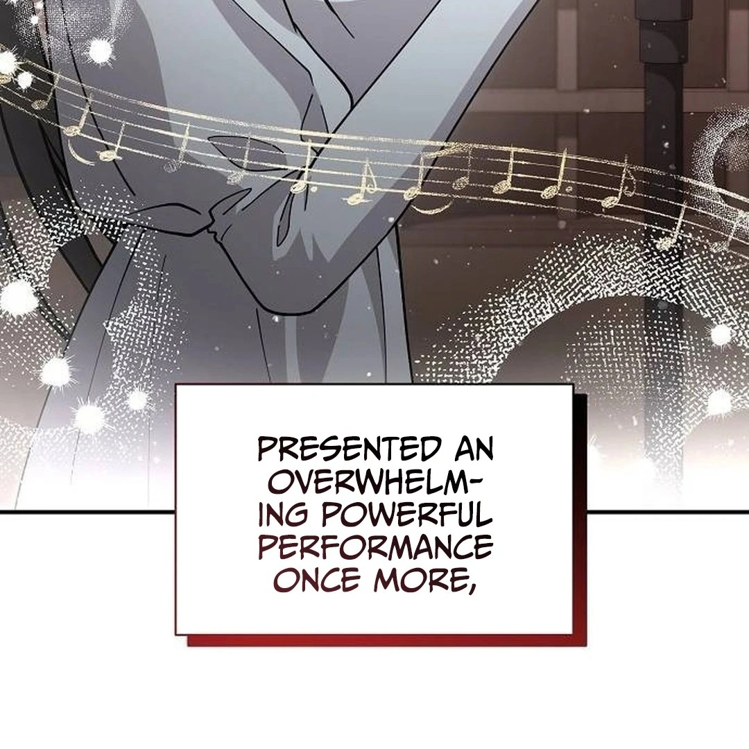 My Younger Sister Was a Genius Chapter 46 - Page 10