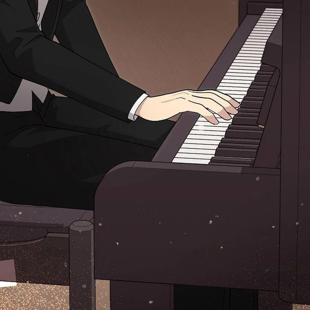 My Younger Sister Was a Genius Chapter 46 - Page 100