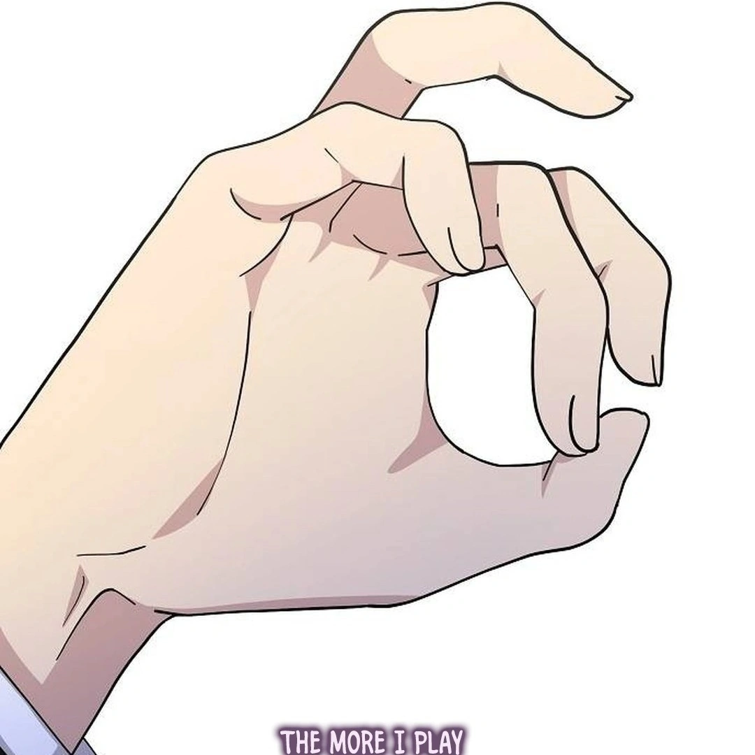 My Younger Sister Was a Genius Chapter 46 - Page 104