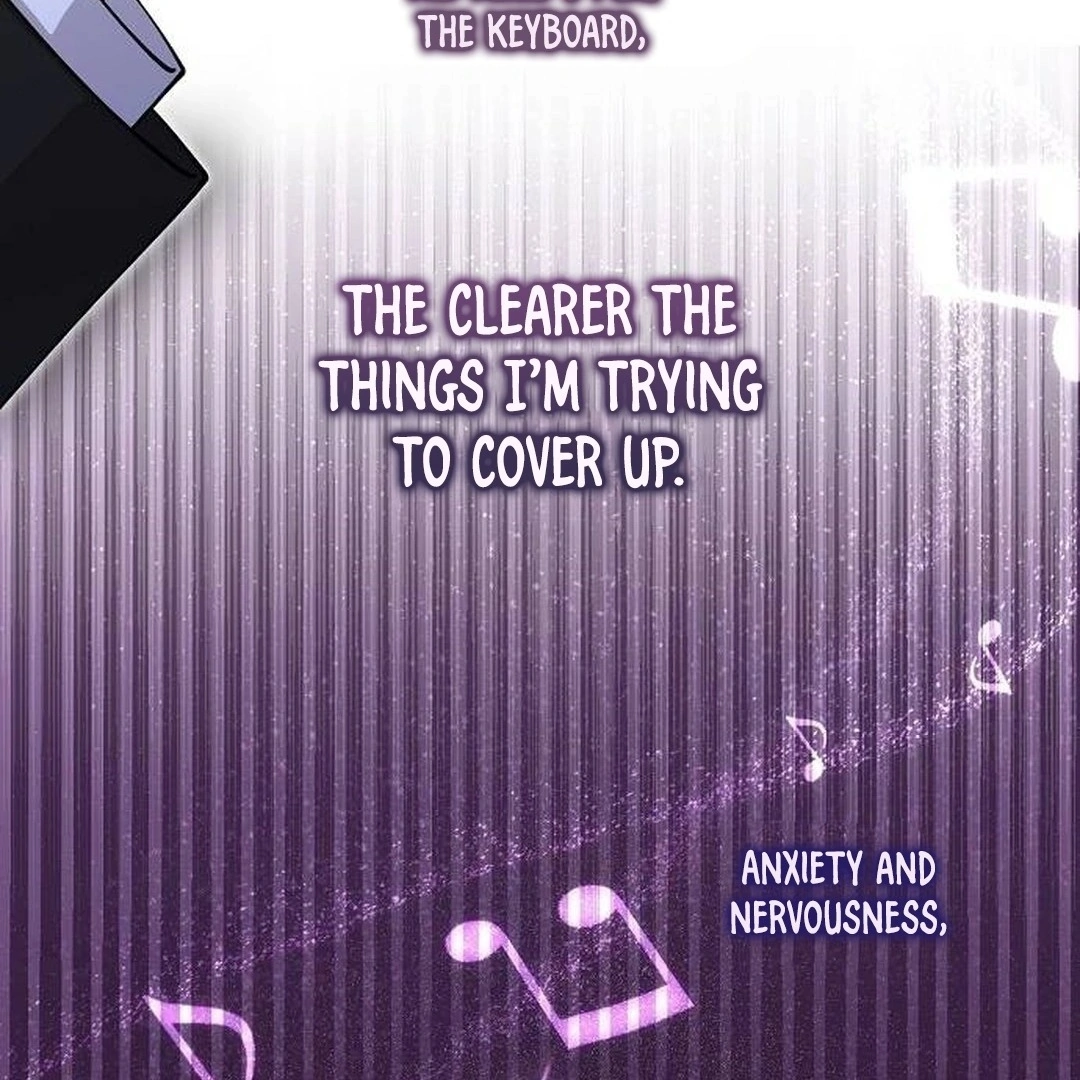 My Younger Sister Was a Genius Chapter 46 - Page 105