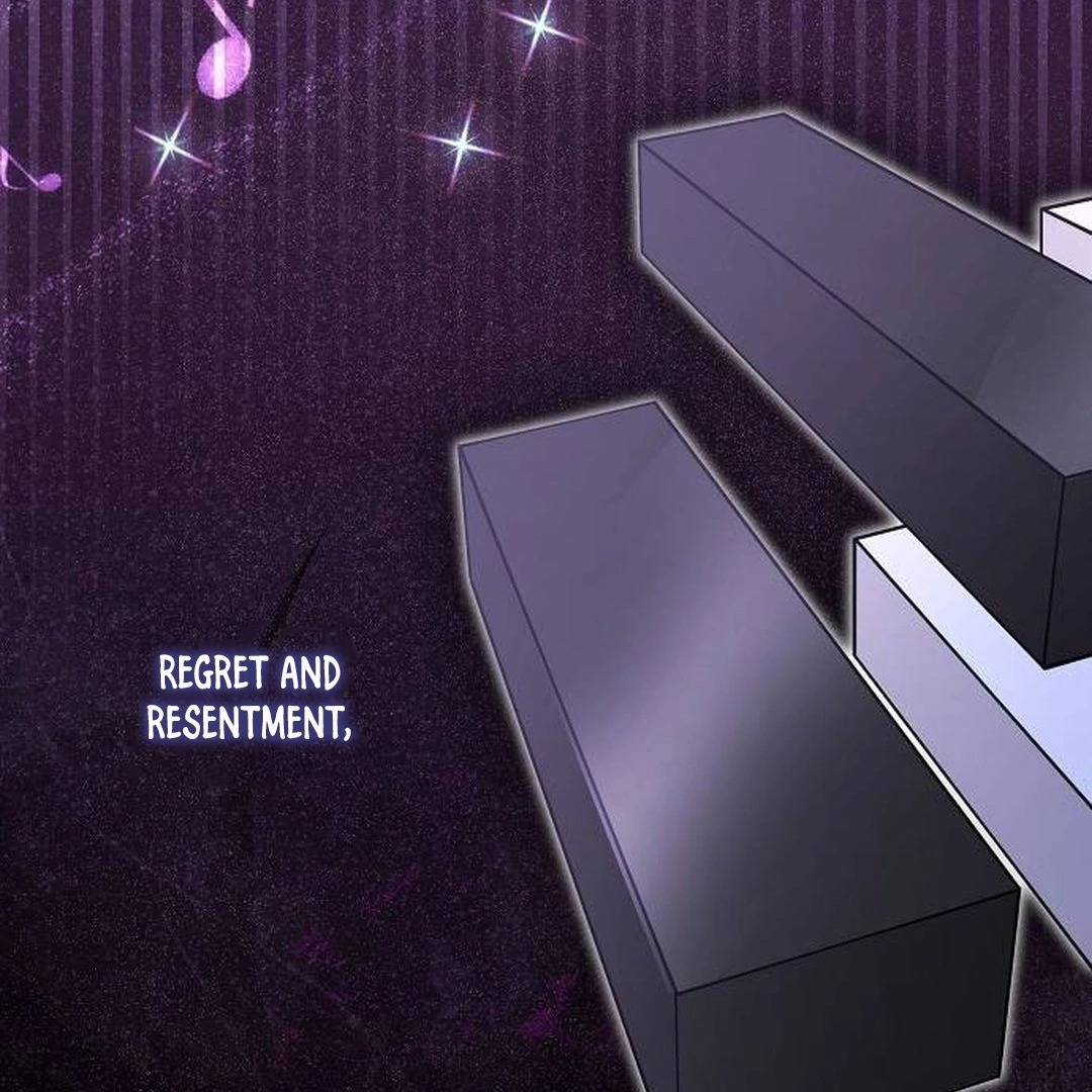 My Younger Sister Was a Genius Chapter 46 - Page 106