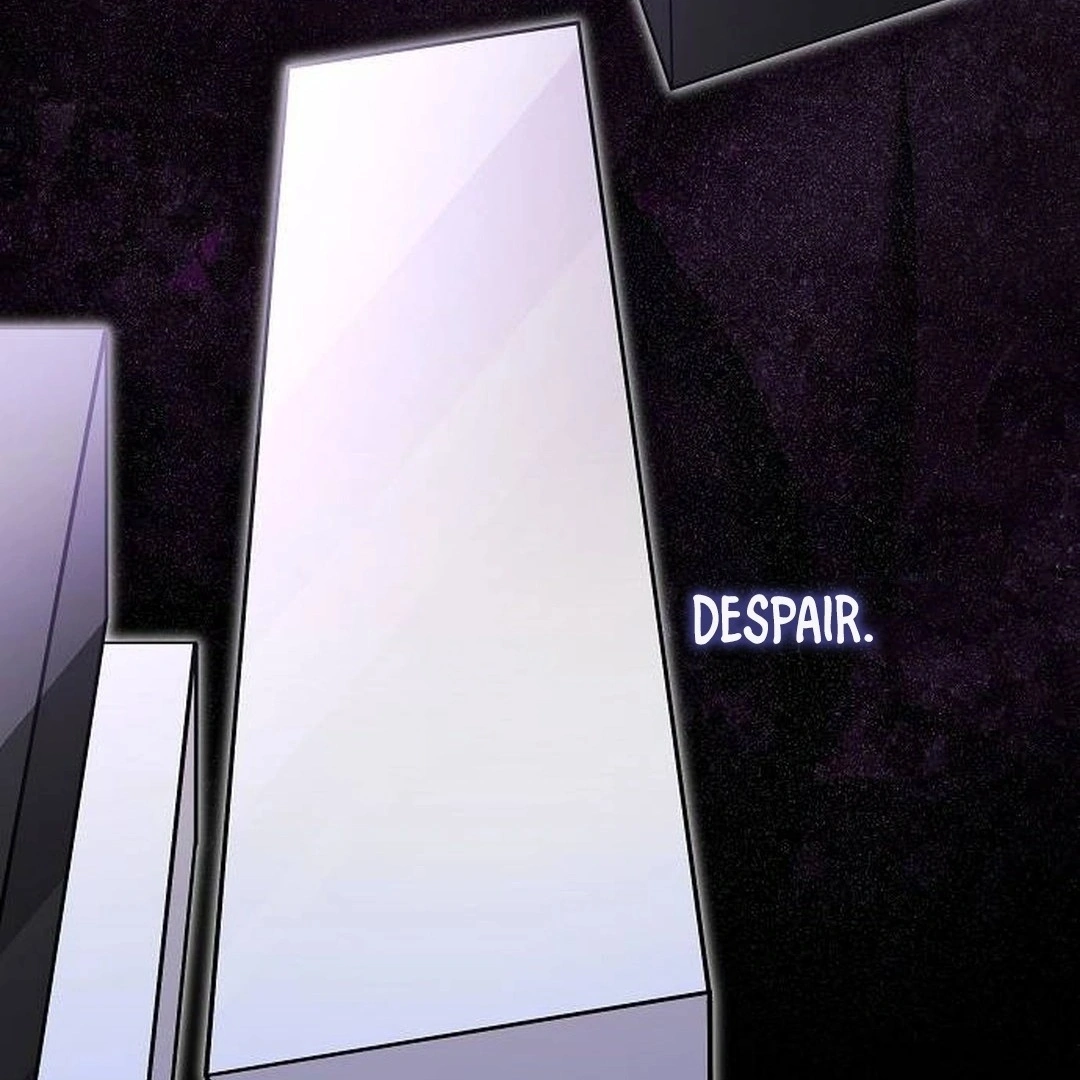 My Younger Sister Was a Genius Chapter 46 - Page 107