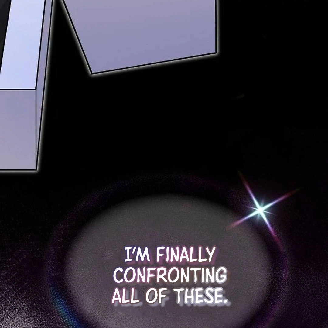 My Younger Sister Was a Genius Chapter 46 - Page 108