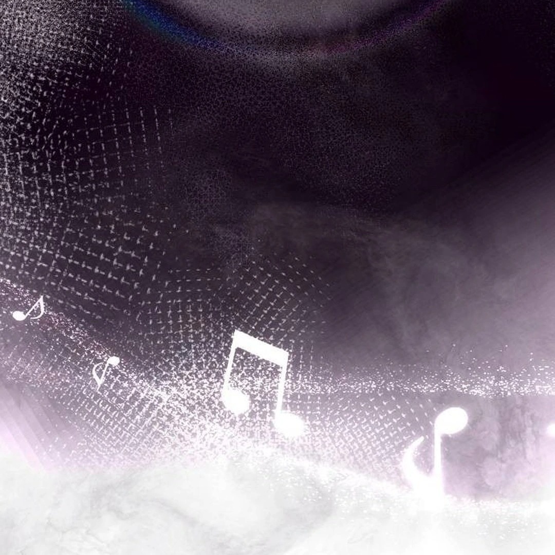 My Younger Sister Was a Genius Chapter 46 - Page 109