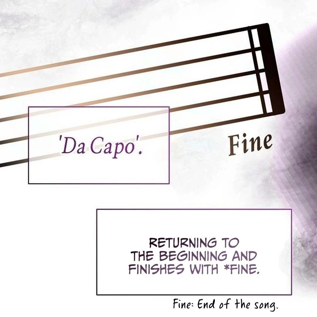 My Younger Sister Was a Genius Chapter 46 - Page 110