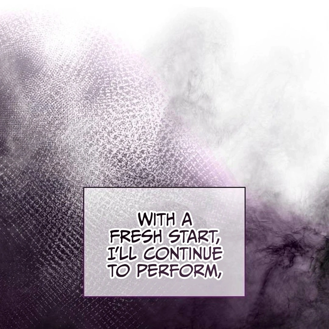 My Younger Sister Was a Genius Chapter 46 - Page 111