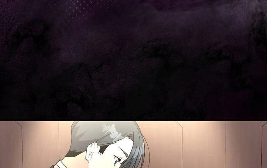 My Younger Sister Was a Genius Chapter 46 - Page 112