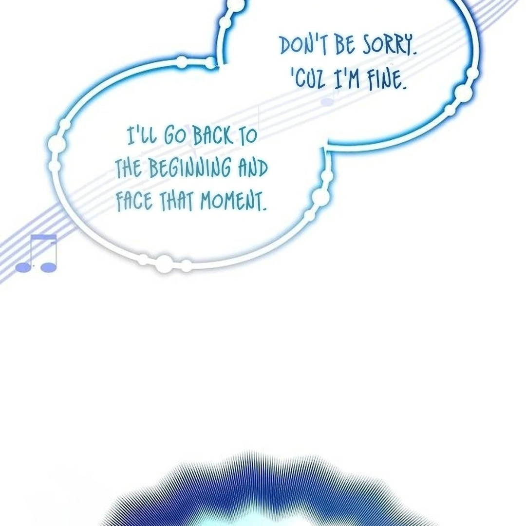 My Younger Sister Was a Genius Chapter 46 - Page 117