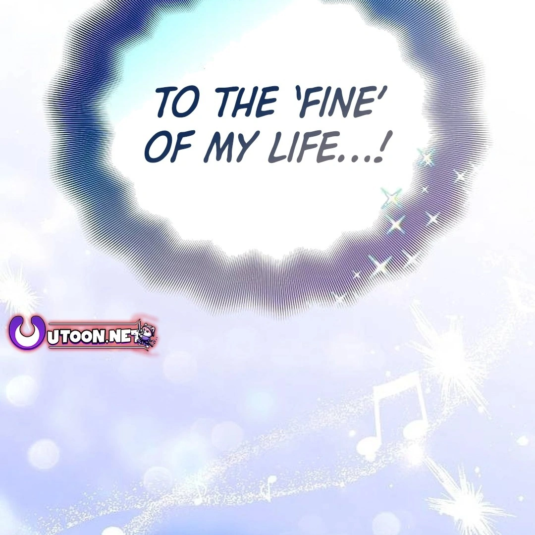 My Younger Sister Was a Genius Chapter 46 - Page 118