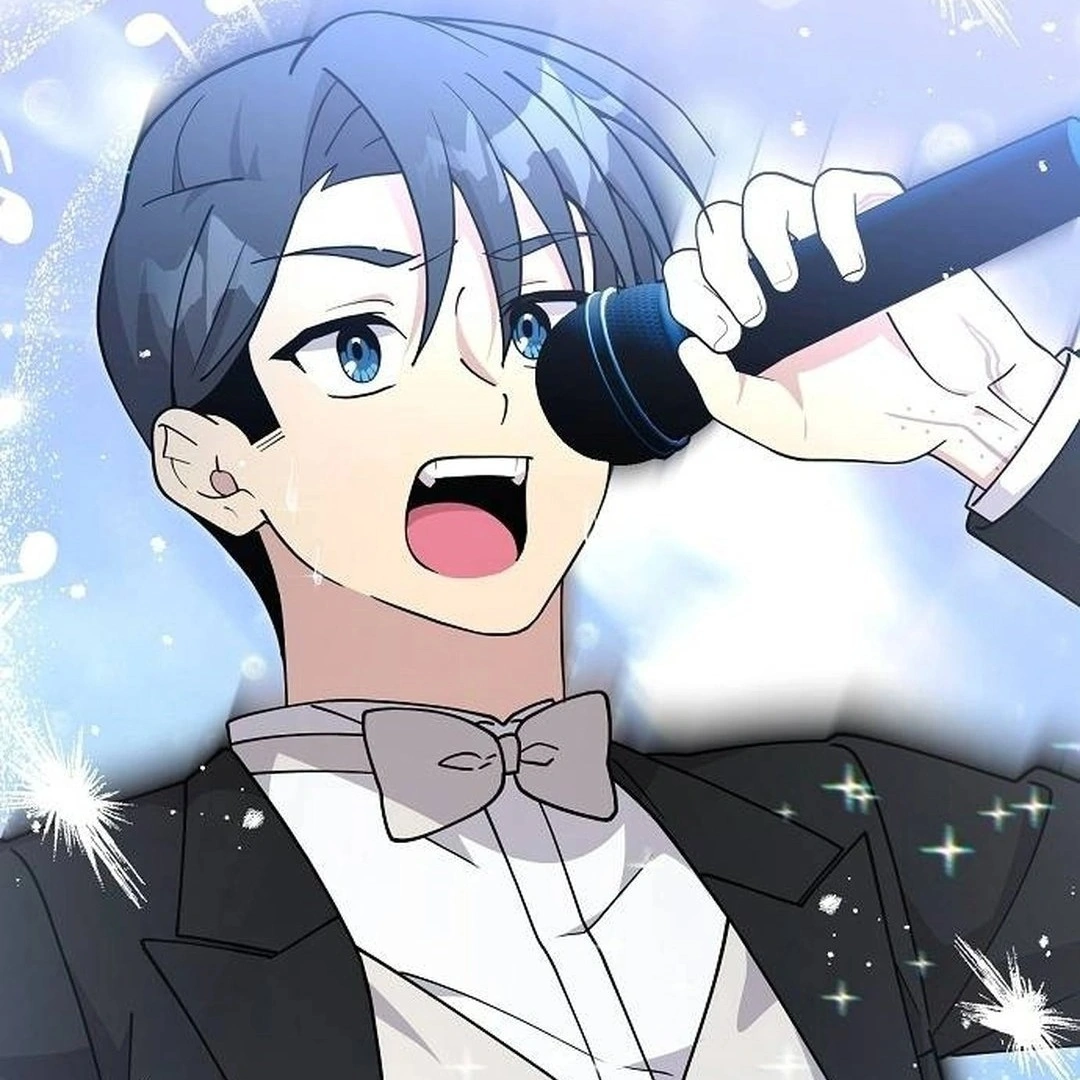 My Younger Sister Was a Genius Chapter 46 - Page 119