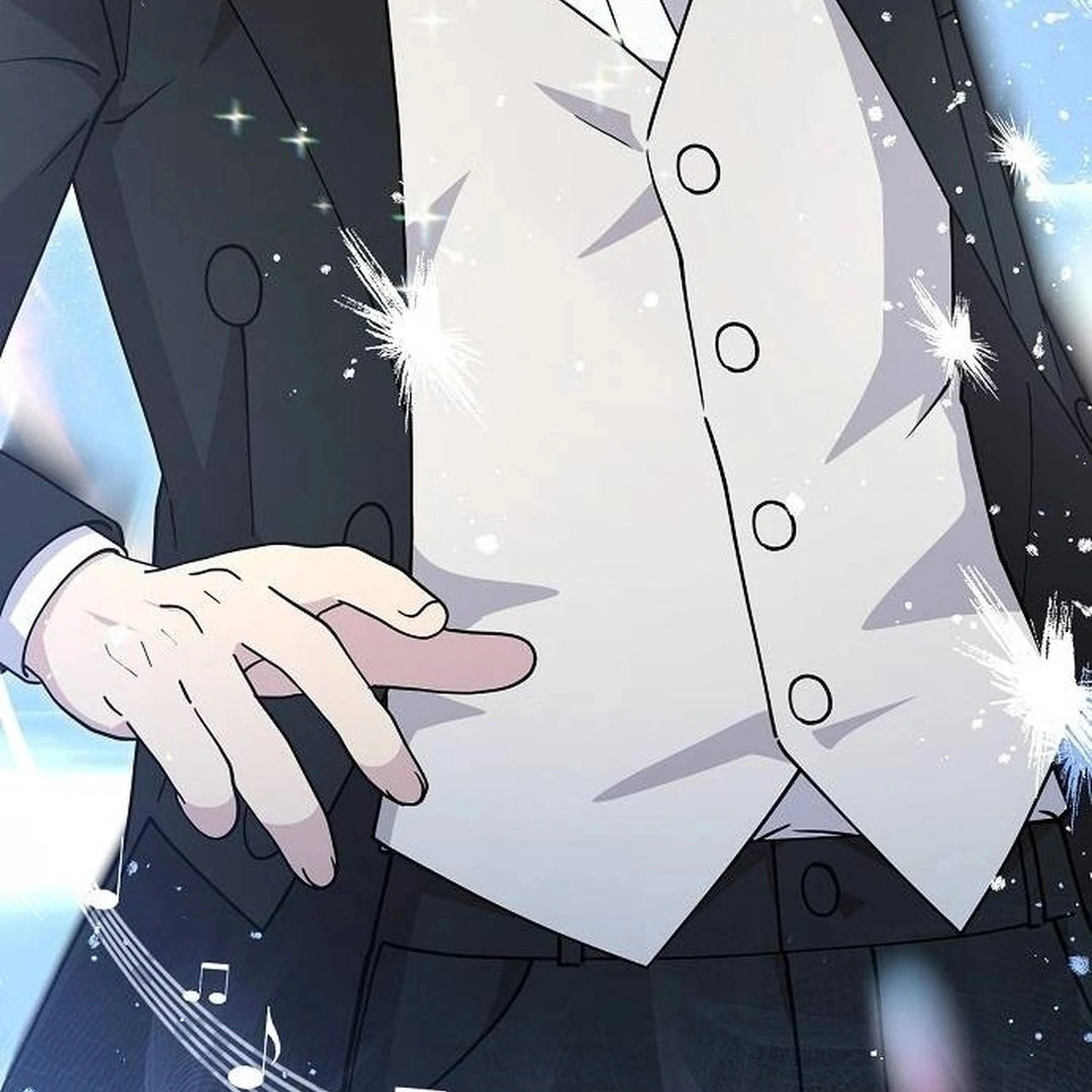 My Younger Sister Was a Genius Chapter 46 - Page 120