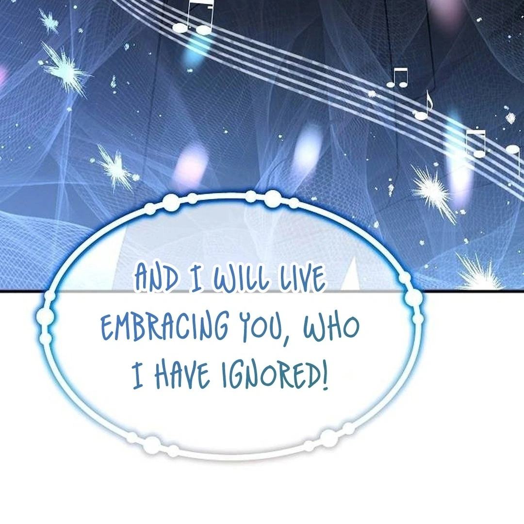 My Younger Sister Was a Genius Chapter 46 - Page 121