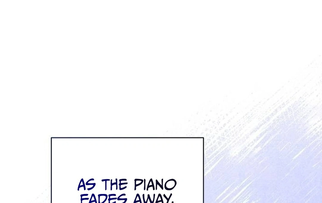 My Younger Sister Was a Genius Chapter 46 - Page 122