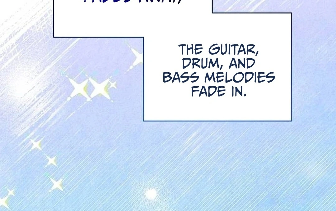 My Younger Sister Was a Genius Chapter 46 - Page 123