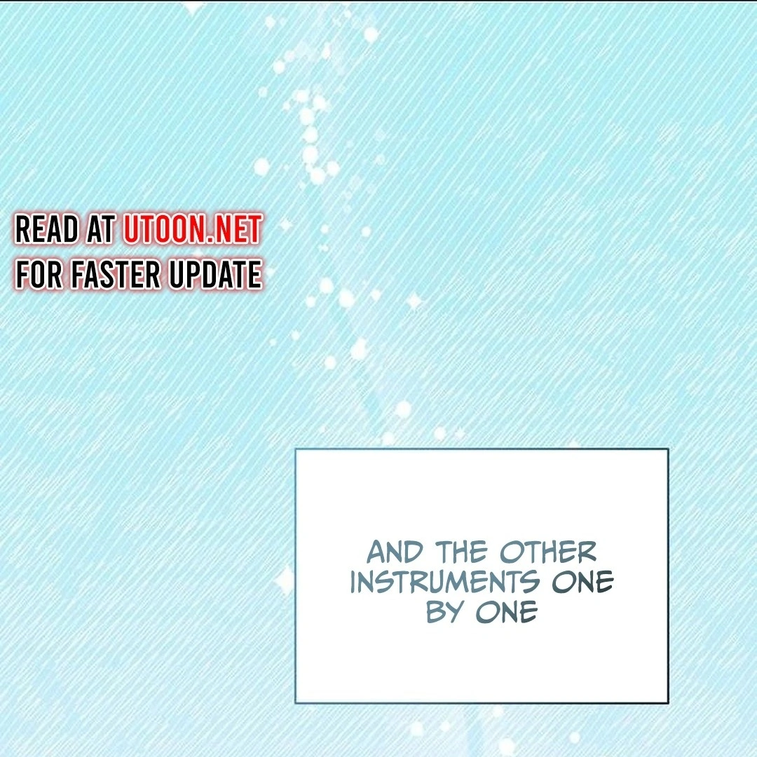 My Younger Sister Was a Genius Chapter 46 - Page 125