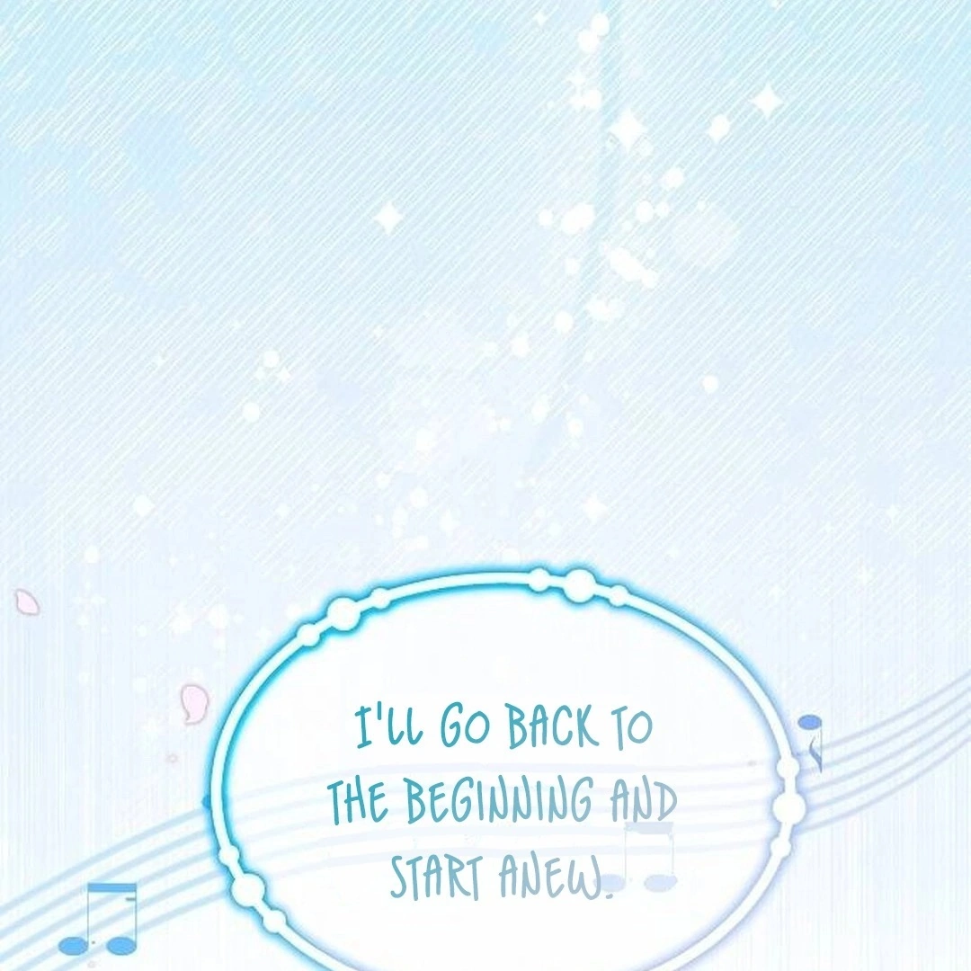 My Younger Sister Was a Genius Chapter 46 - Page 126