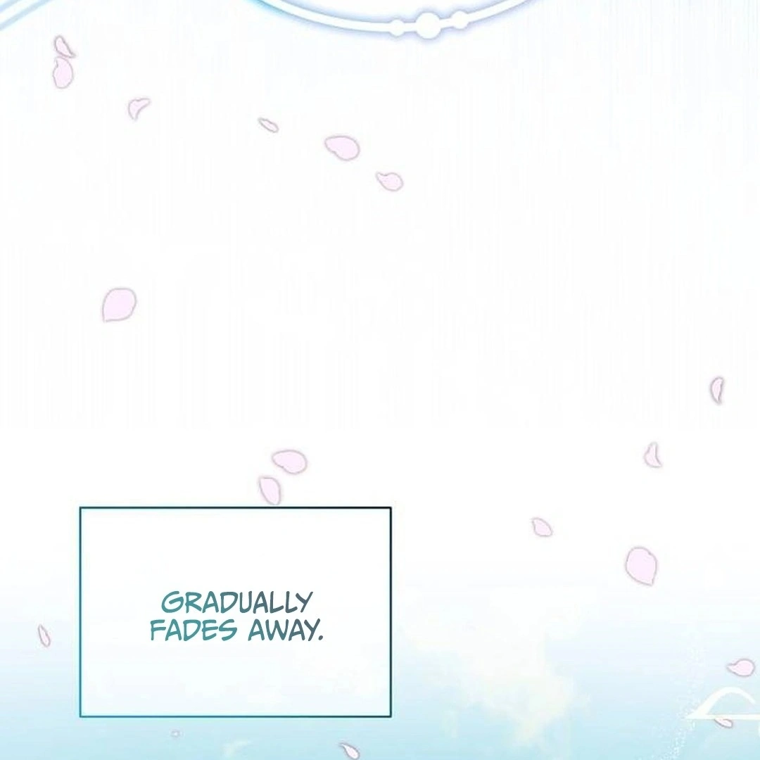 My Younger Sister Was a Genius Chapter 46 - Page 127