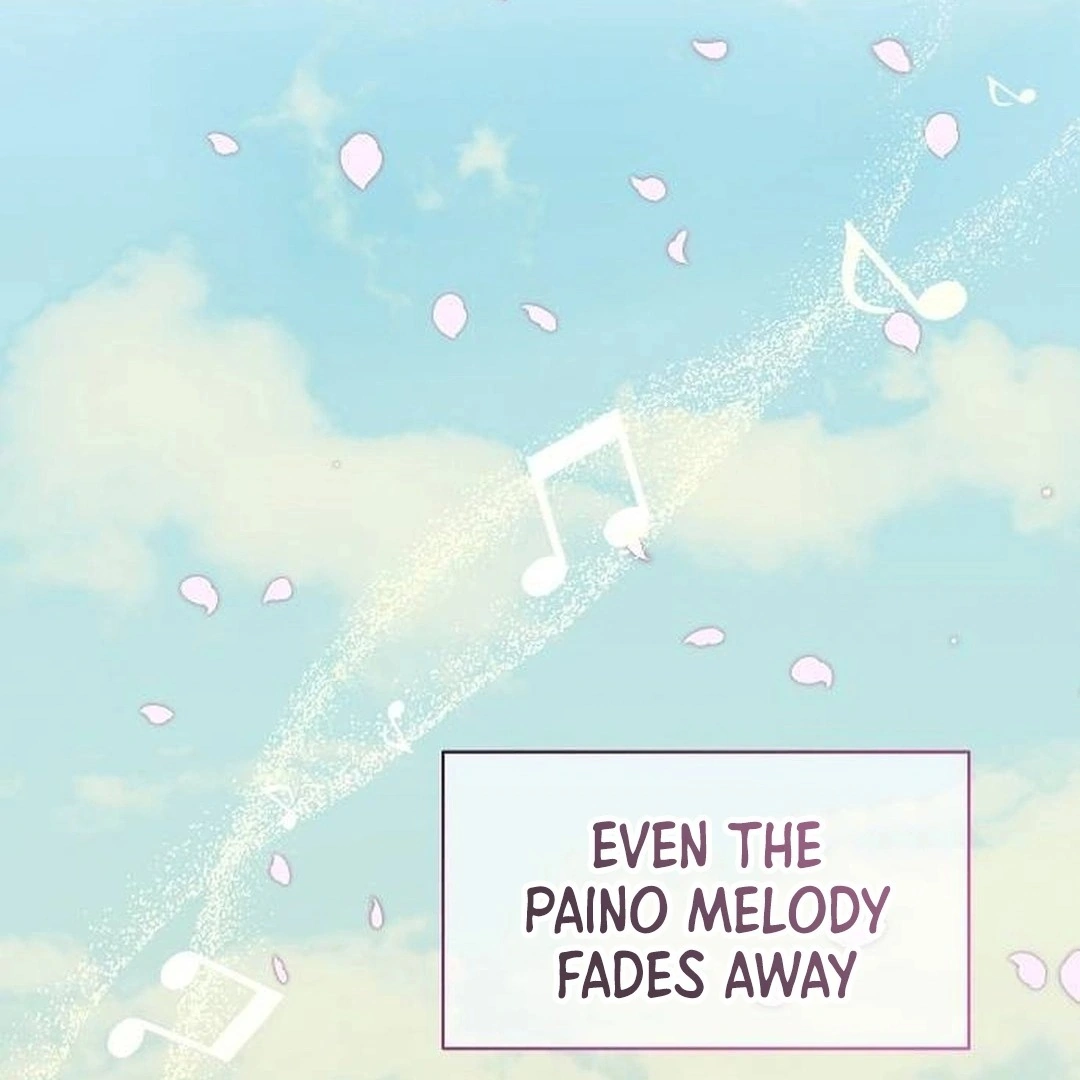 My Younger Sister Was a Genius Chapter 46 - Page 128