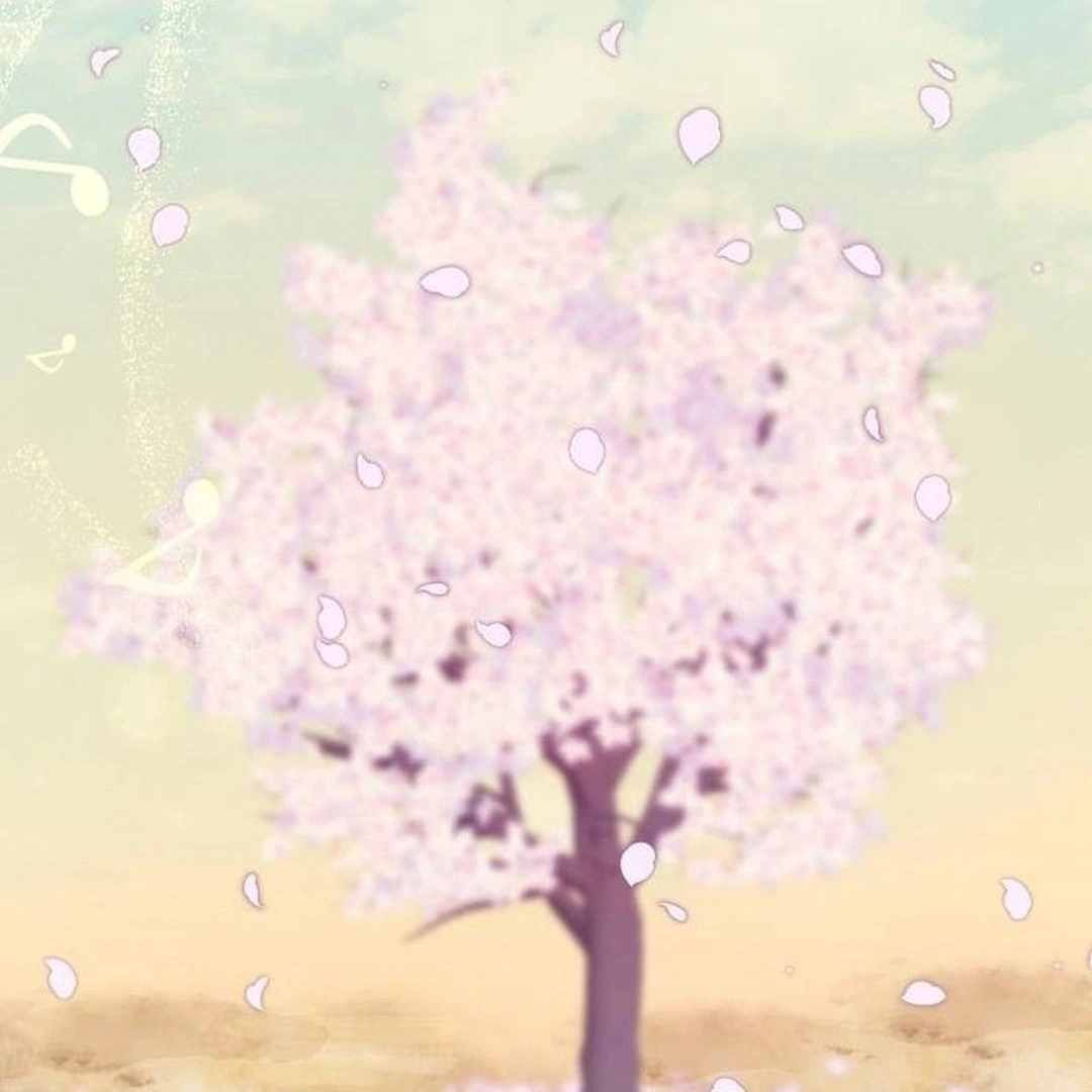 My Younger Sister Was a Genius Chapter 46 - Page 129