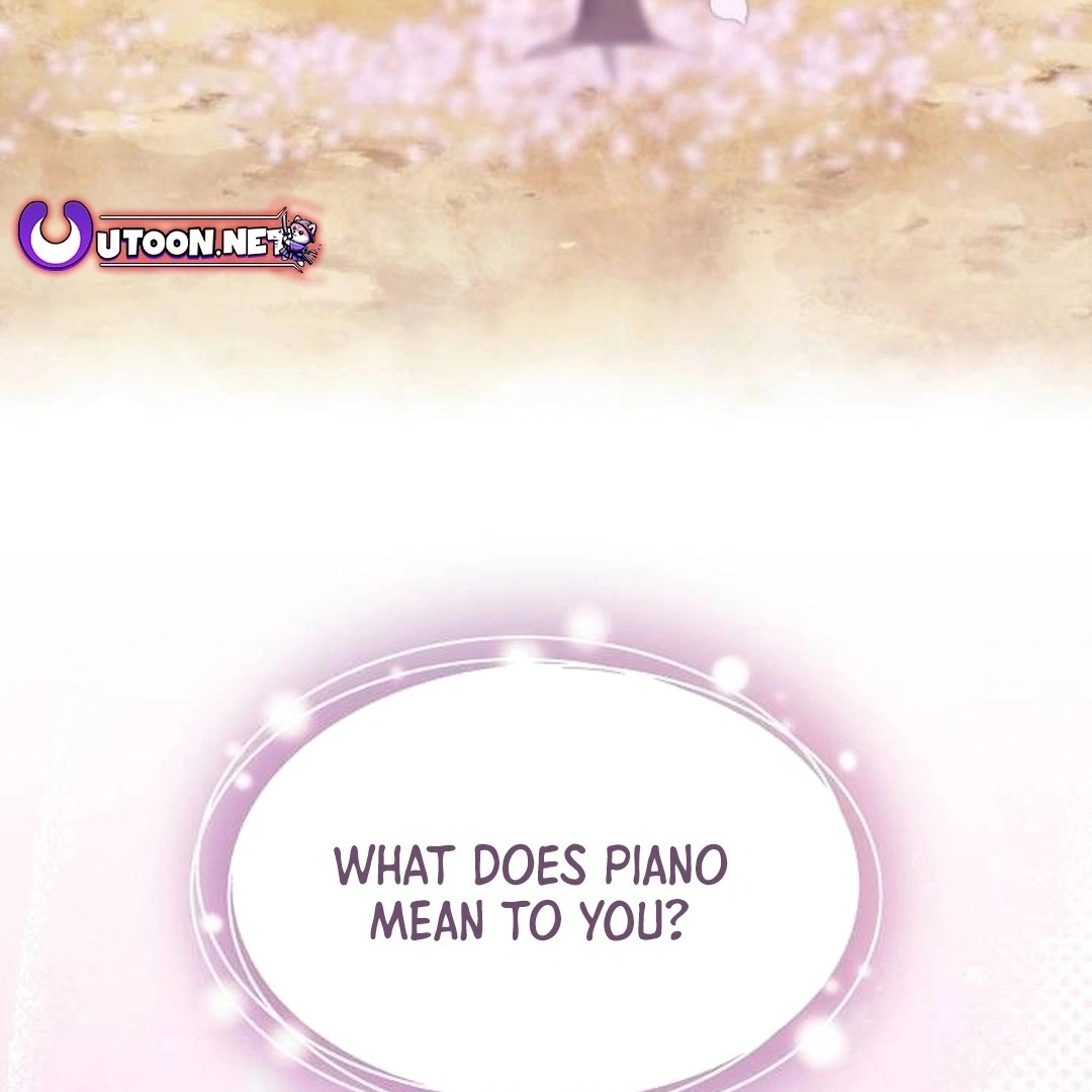 My Younger Sister Was a Genius Chapter 46 - Page 130