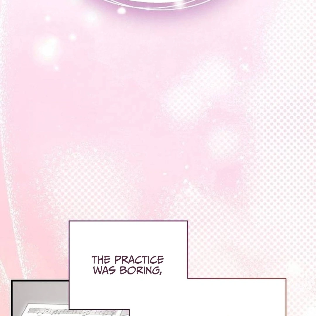 My Younger Sister Was a Genius Chapter 46 - Page 131