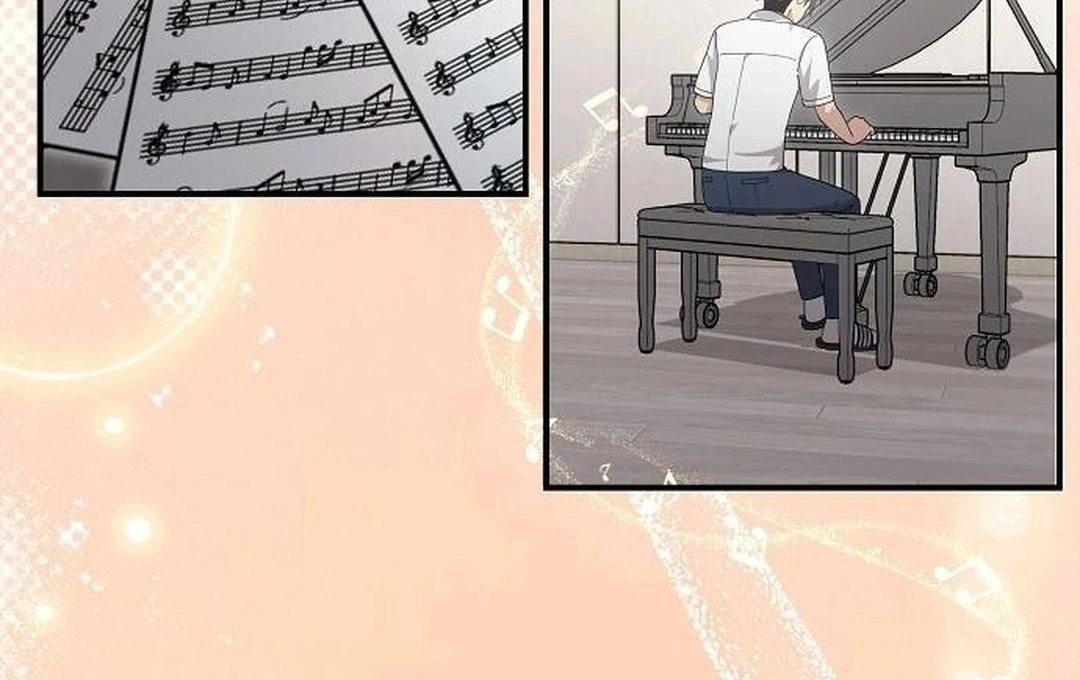 My Younger Sister Was a Genius Chapter 46 - Page 133