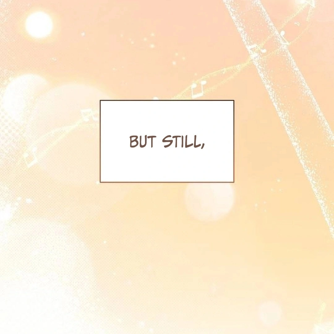 My Younger Sister Was a Genius Chapter 46 - Page 134