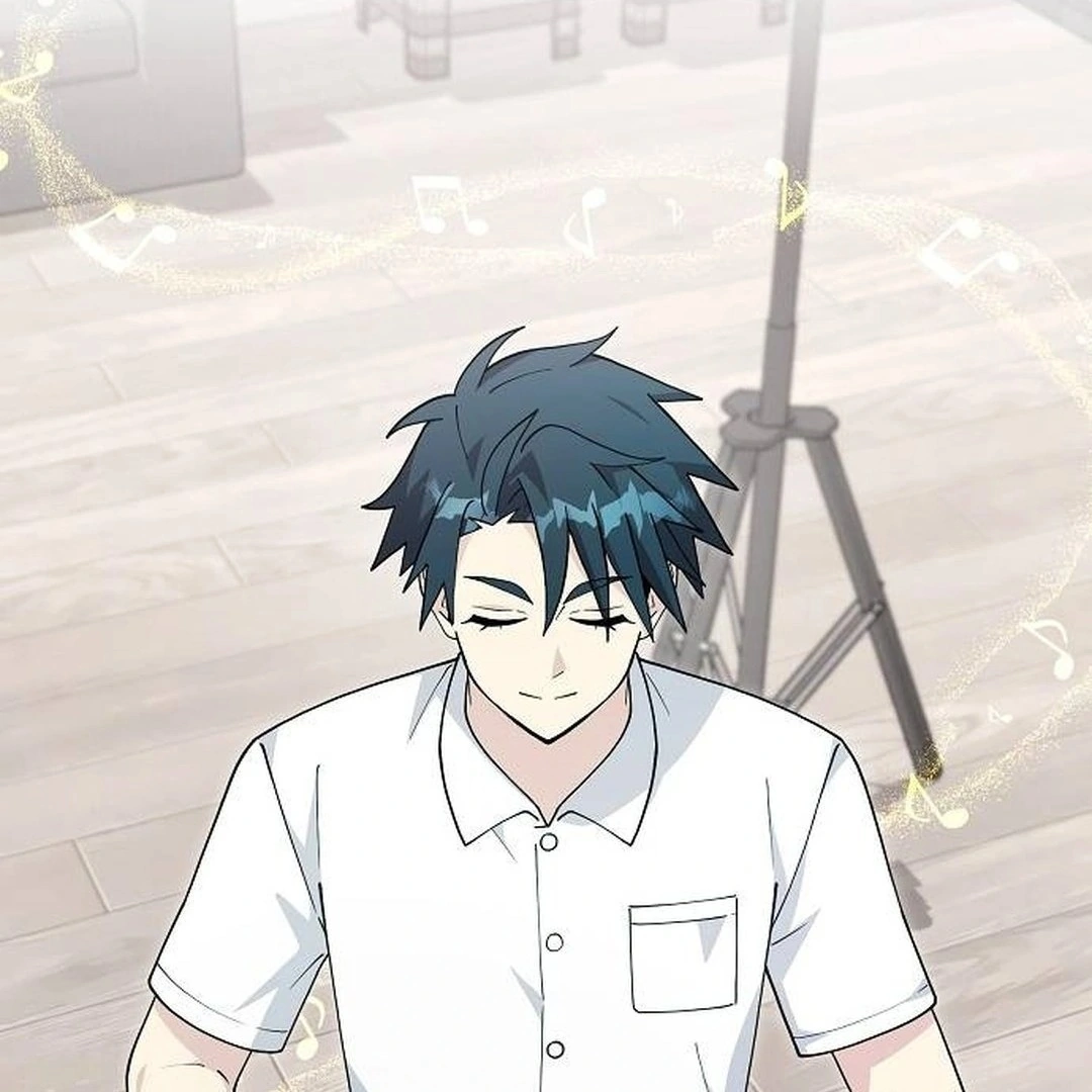 My Younger Sister Was a Genius Chapter 46 - Page 136