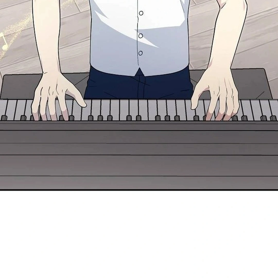 My Younger Sister Was a Genius Chapter 46 - Page 137