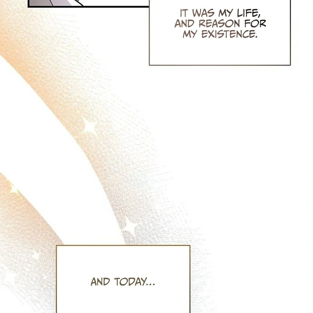 My Younger Sister Was a Genius Chapter 46 - Page 139