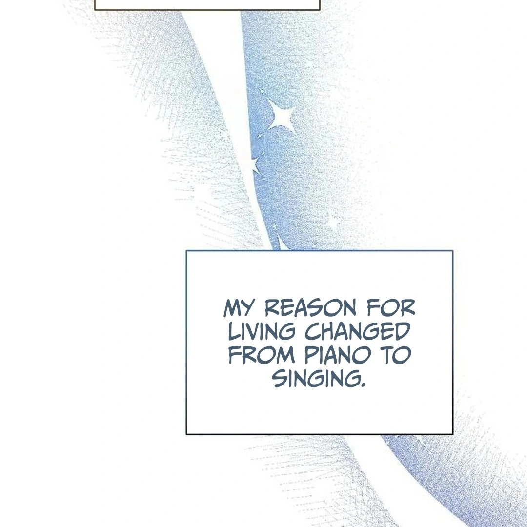 My Younger Sister Was a Genius Chapter 46 - Page 140