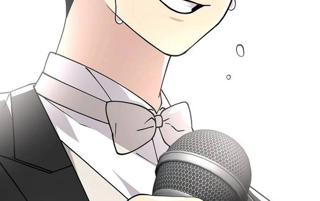 My Younger Sister Was a Genius Chapter 46 - Page 142