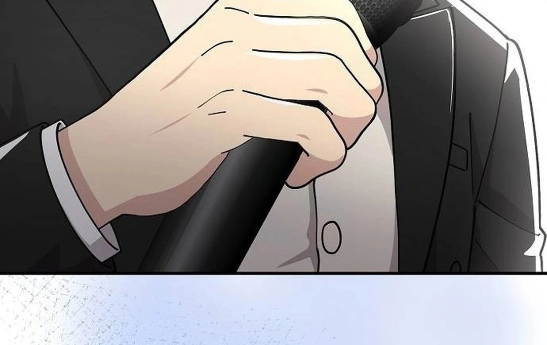 My Younger Sister Was a Genius Chapter 46 - Page 143