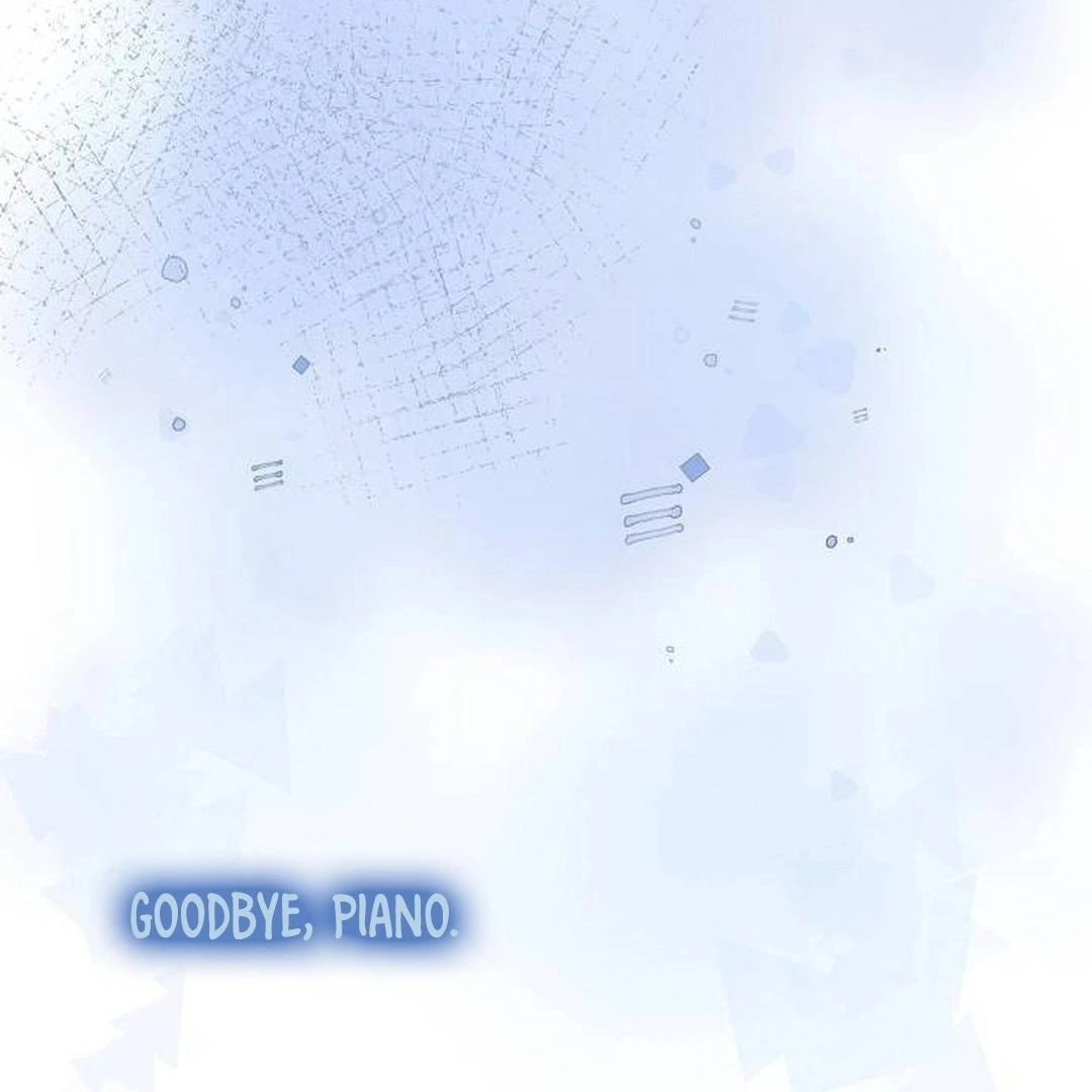 My Younger Sister Was a Genius Chapter 46 - Page 144