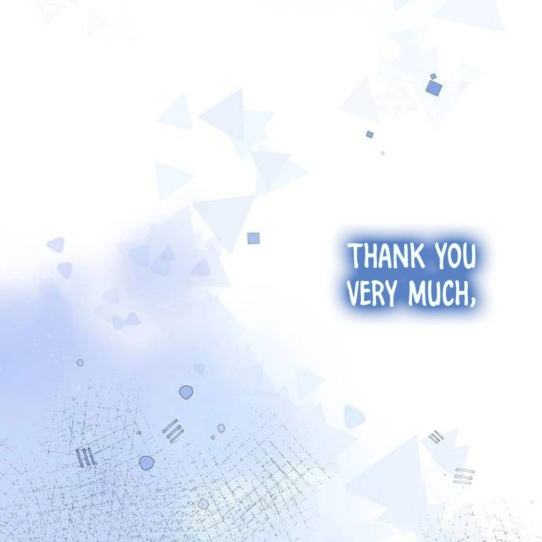 My Younger Sister Was a Genius Chapter 46 - Page 145