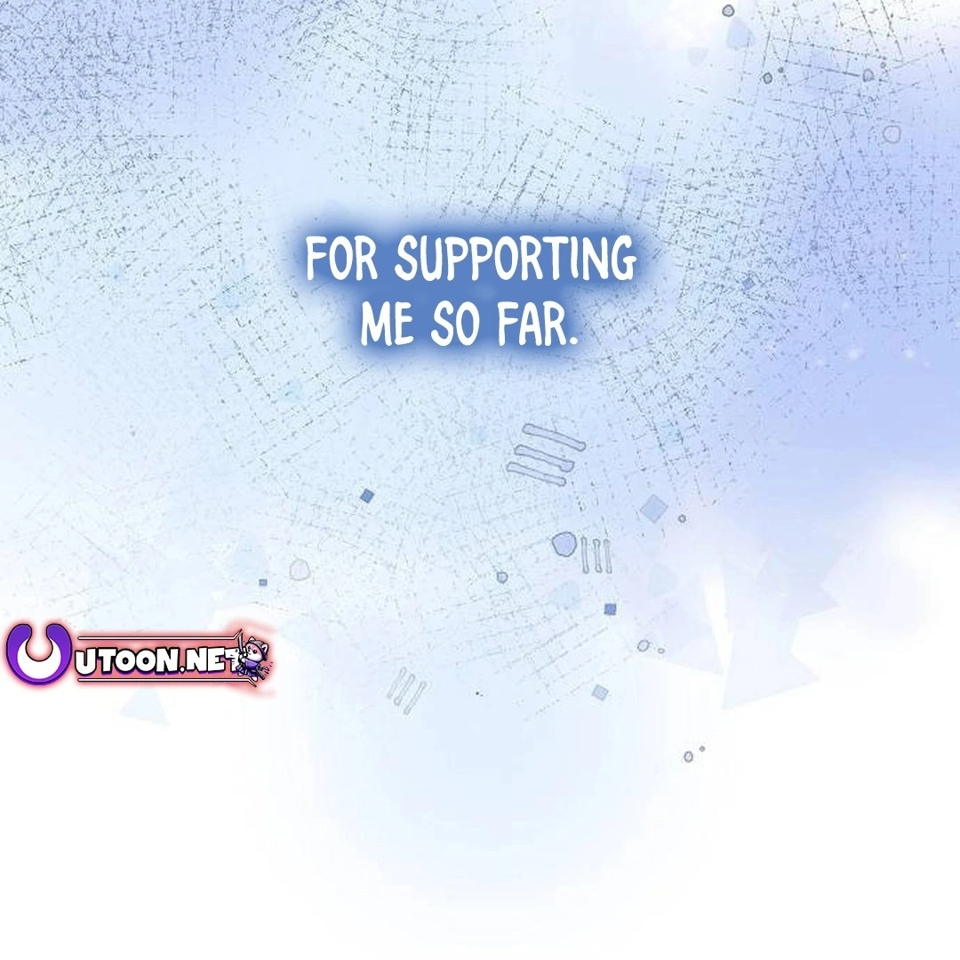 My Younger Sister Was a Genius Chapter 46 - Page 146