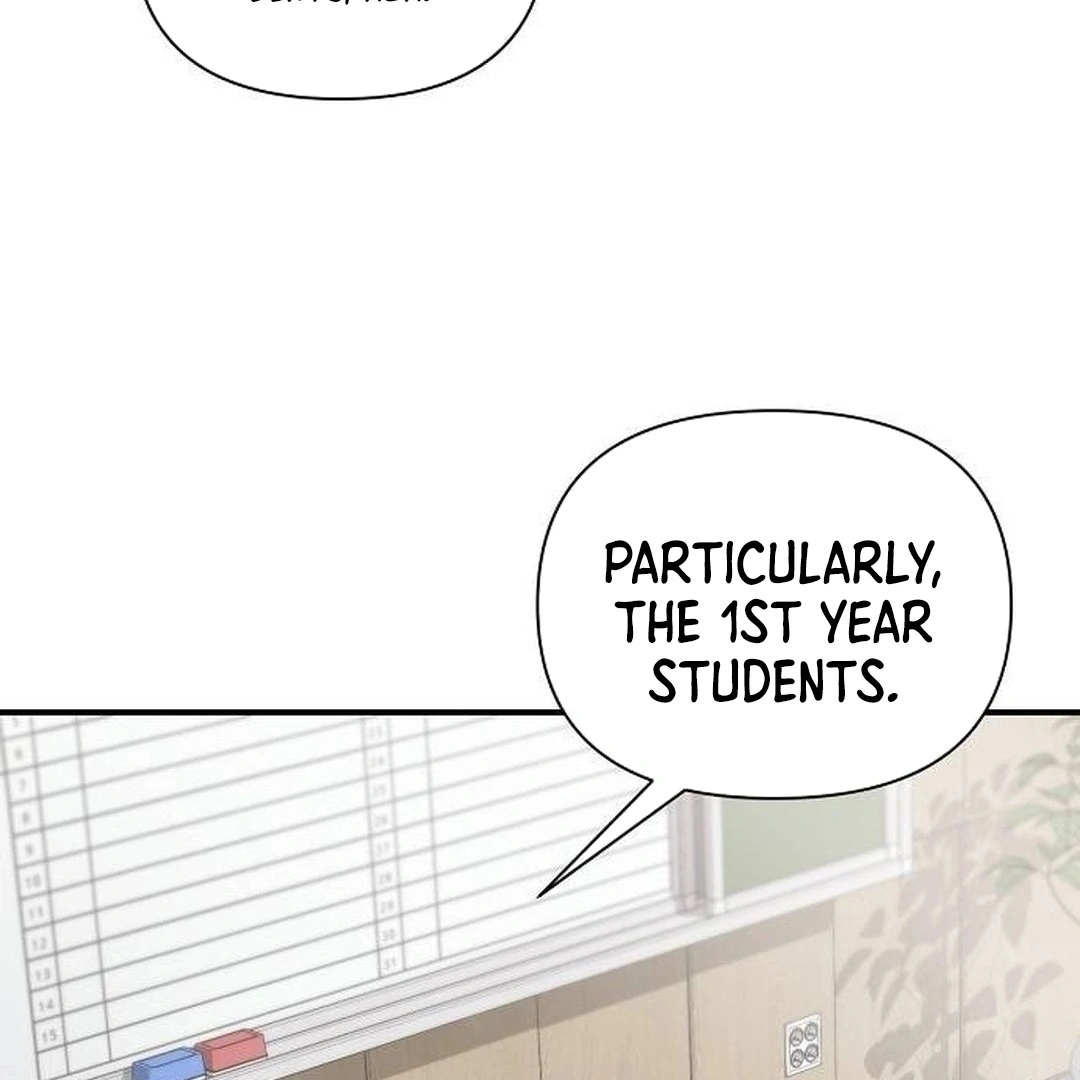 My Younger Sister Was a Genius Chapter 46 - Page 148