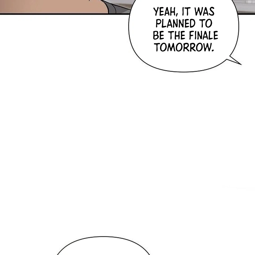 My Younger Sister Was a Genius Chapter 46 - Page 156