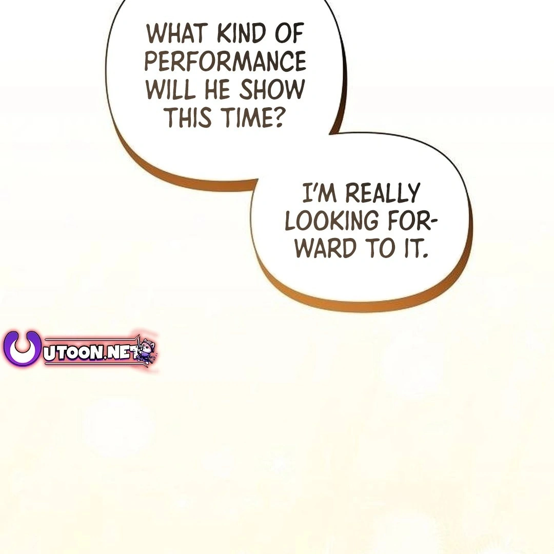 My Younger Sister Was a Genius Chapter 46 - Page 157