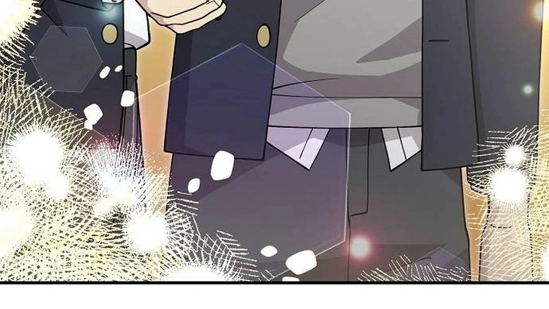 My Younger Sister Was a Genius Chapter 46 - Page 160