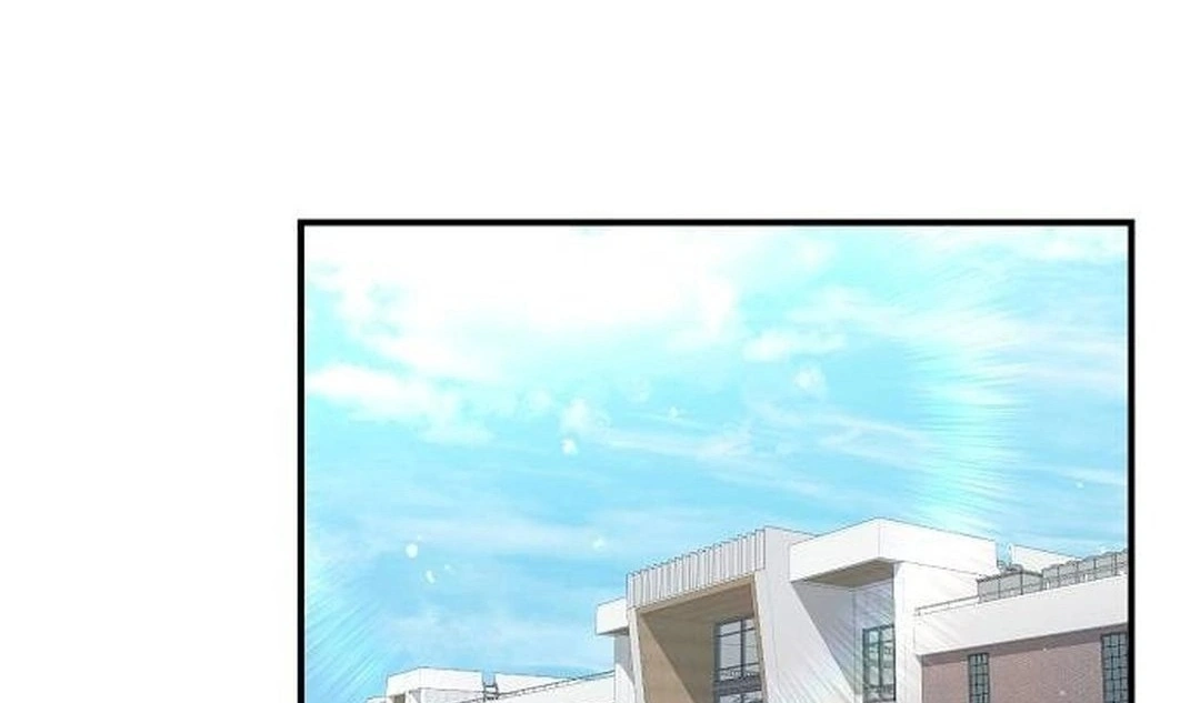 My Younger Sister Was a Genius Chapter 46 - Page 17