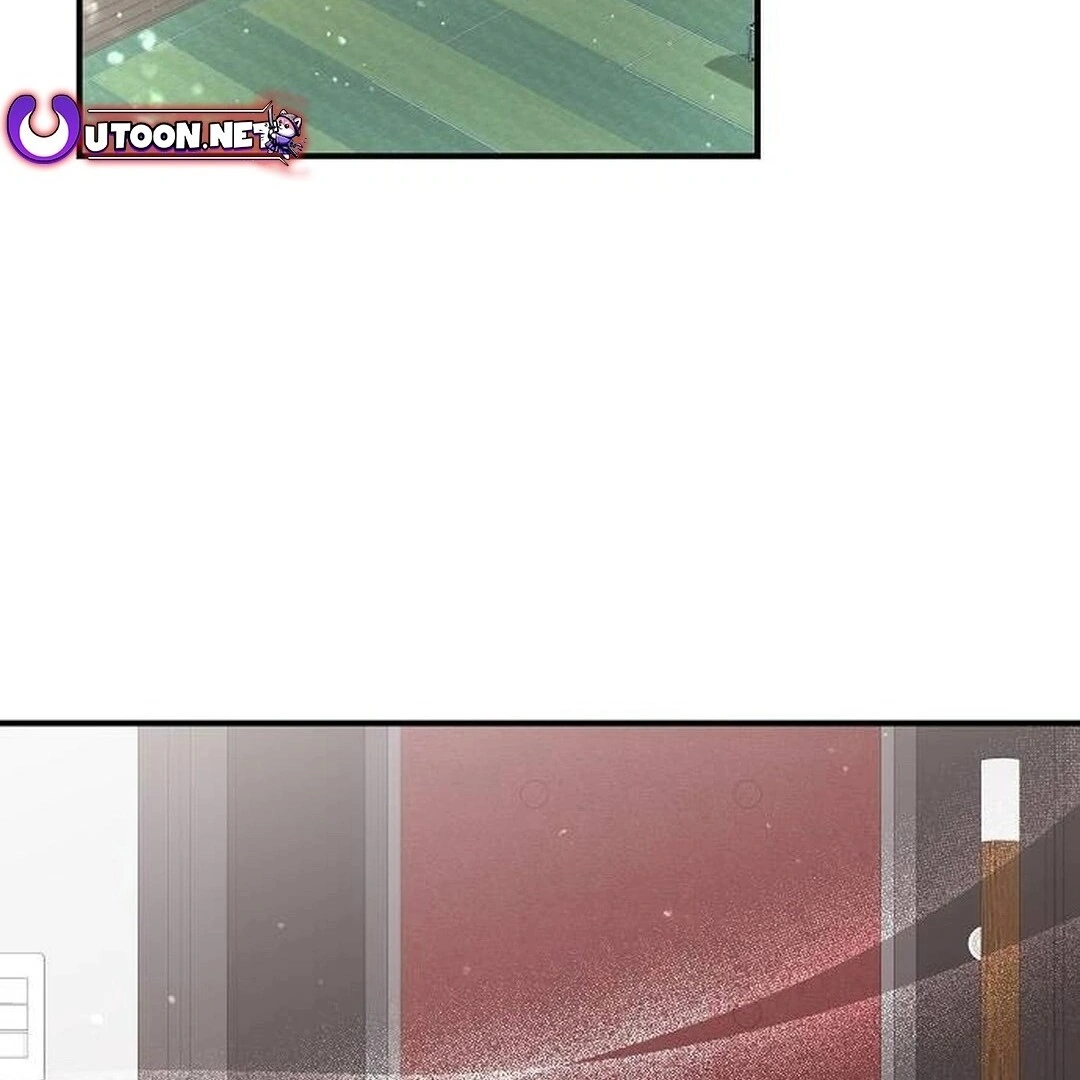 My Younger Sister Was a Genius Chapter 46 - Page 2